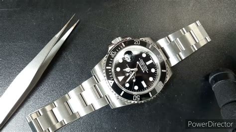 rolex dial restoration price|rolex watch bezel replacement cost.